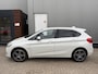 BMW 2-Serie Active Tourer 218i Corporate Lease High Executive
