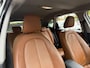 BMW 2-Serie Active Tourer 218i Corporate Lease High Executive