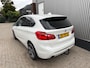 BMW 2-Serie Active Tourer 218i Corporate Lease High Executive