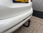 BMW 2-Serie Active Tourer 218i Corporate Lease High Executive