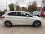 BMW 2-Serie Active Tourer 218i Corporate Lease High Executive