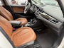 BMW 2-Serie Active Tourer 218i Corporate Lease High Executive