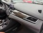BMW 2-Serie Active Tourer 218i Corporate Lease High Executive