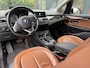 BMW 2-Serie Active Tourer 218i Corporate Lease High Executive