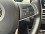 BMW 2-Serie Active Tourer 218i Corporate Lease High Executive