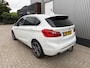 BMW 2-Serie Active Tourer 218i Corporate Lease High Executive