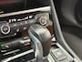 BMW 2-Serie Active Tourer 218i Corporate Lease High Executive