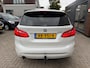 BMW 2-Serie Active Tourer 218i Corporate Lease High Executive