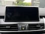 BMW 2-Serie Active Tourer 218i Corporate Lease High Executive