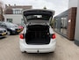BMW 2-Serie Active Tourer 218i Corporate Lease High Executive
