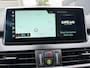 BMW 2-Serie Active Tourer 218i Corporate Lease High Executive