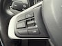 BMW 2-Serie Active Tourer 218i Corporate Lease High Executive
