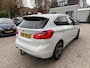 BMW 2-Serie Active Tourer 218i Corporate Lease High Executive
