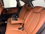 BMW 2-Serie Active Tourer 218i Corporate Lease High Executive