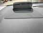 BMW 2-Serie Active Tourer 218i Corporate Lease High Executive