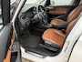 BMW 2-Serie Active Tourer 218i Corporate Lease High Executive