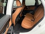 BMW 2-Serie Active Tourer 218i Corporate Lease High Executive