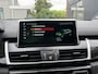 BMW 2-Serie Active Tourer 218i Corporate Lease High Executive