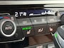 BMW 2-Serie Active Tourer 218i Corporate Lease High Executive