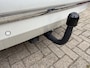 BMW 2-Serie Active Tourer 218i Corporate Lease High Executive