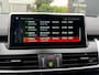 BMW 2-Serie Active Tourer 218i Corporate Lease High Executive
