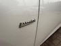 BMW 2-Serie Active Tourer 218i Corporate Lease High Executive