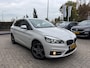 BMW 2-Serie Active Tourer 218i Corporate Lease High Executive