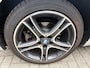 BMW 2-Serie Active Tourer 218i Corporate Lease High Executive