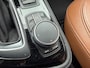BMW 2-Serie Active Tourer 218i Corporate Lease High Executive