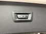 BMW 2-Serie Active Tourer 218i Corporate Lease High Executive