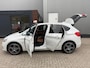 BMW 2-Serie Active Tourer 218i Corporate Lease High Executive