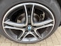 BMW 2-Serie Active Tourer 218i Corporate Lease High Executive