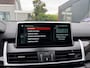 BMW 2-Serie Active Tourer 218i Corporate Lease High Executive