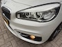 BMW 2-Serie Active Tourer 218i Corporate Lease High Executive