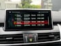 BMW 2-Serie Active Tourer 218i Corporate Lease High Executive