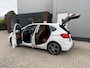 BMW 2-Serie Active Tourer 218i Corporate Lease High Executive