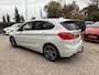 BMW 2-Serie Active Tourer 218i Corporate Lease High Executive