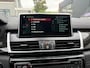 BMW 2-Serie Active Tourer 218i Corporate Lease High Executive