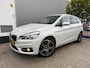 BMW 2-Serie Active Tourer 218i Corporate Lease High Executive
