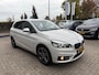 BMW 2-Serie Active Tourer 218i Corporate Lease High Executive