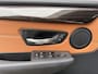 BMW 2-Serie Active Tourer 218i Corporate Lease High Executive