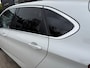 BMW 2-Serie Active Tourer 218i Corporate Lease High Executive