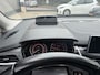 BMW 2-Serie Active Tourer 218i Corporate Lease High Executive