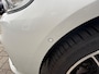 BMW 2-Serie Active Tourer 218i Corporate Lease High Executive
