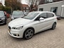 BMW 2-Serie Active Tourer 218i Corporate Lease High Executive