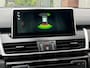 BMW 2-Serie Active Tourer 218i Corporate Lease High Executive