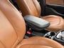BMW 2-Serie Active Tourer 218i Corporate Lease High Executive