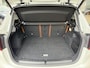 BMW 2-Serie Active Tourer 218i Corporate Lease High Executive