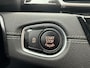 BMW 2-Serie Active Tourer 218i Corporate Lease High Executive