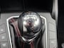 Ford Focus Wagon 1.0 EcoBoost ST Line Business